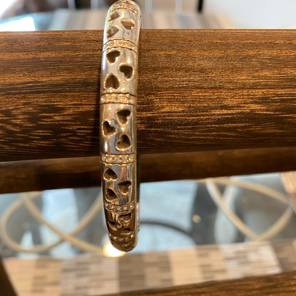 Brighton bracelet